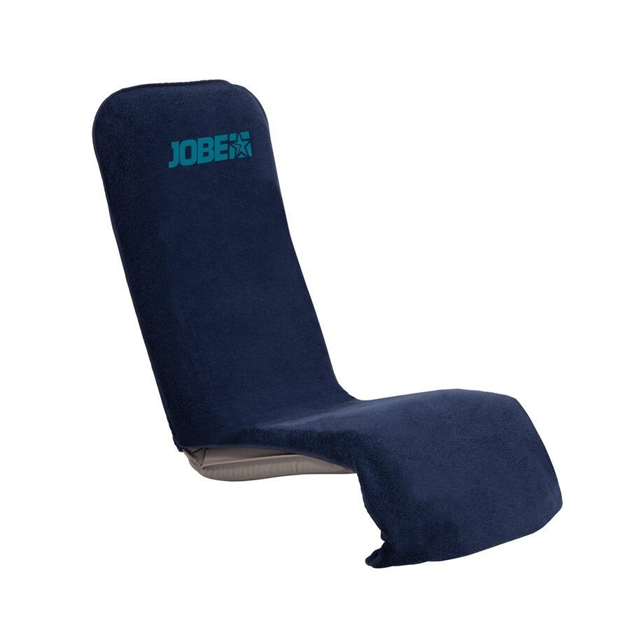 Jobe Infinity Comfort Chair and Chair Towel