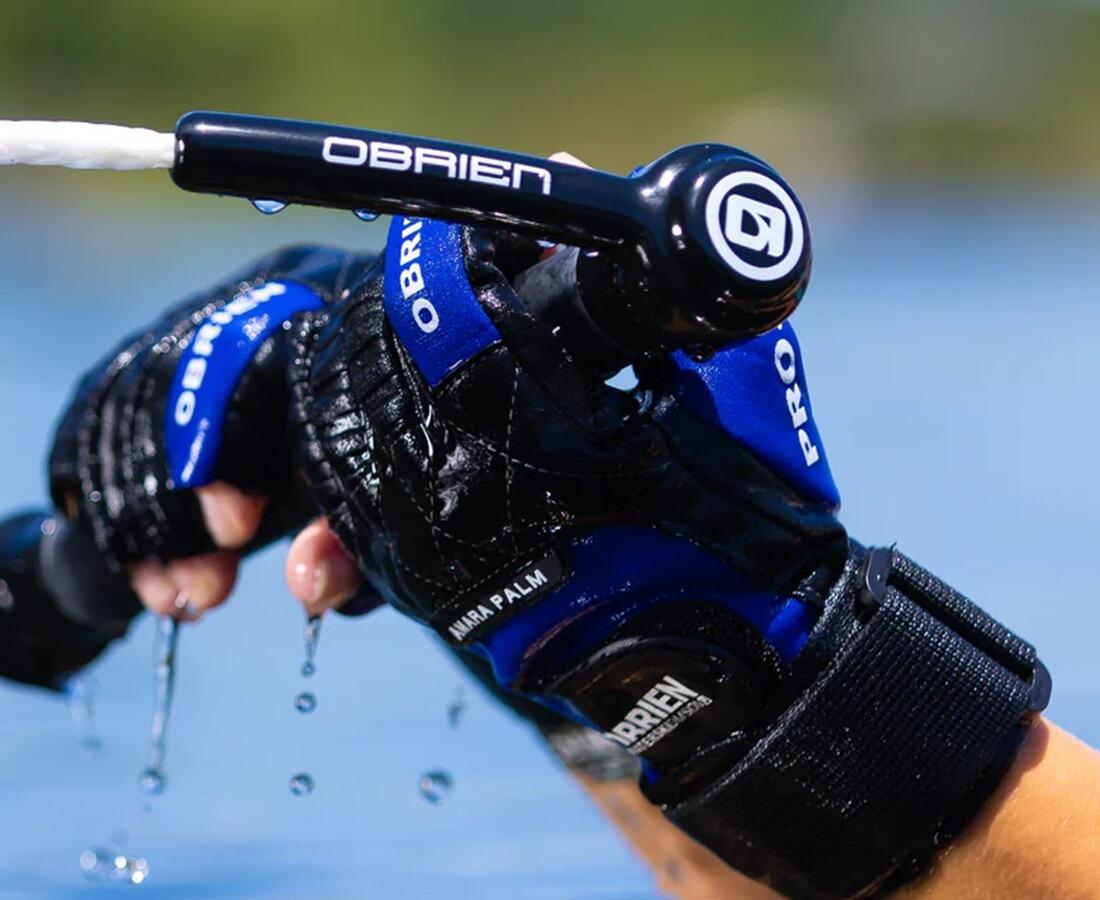Ski gloves, Wakeboard gloves, Wetsuit Gloves, Huge Range of Styles