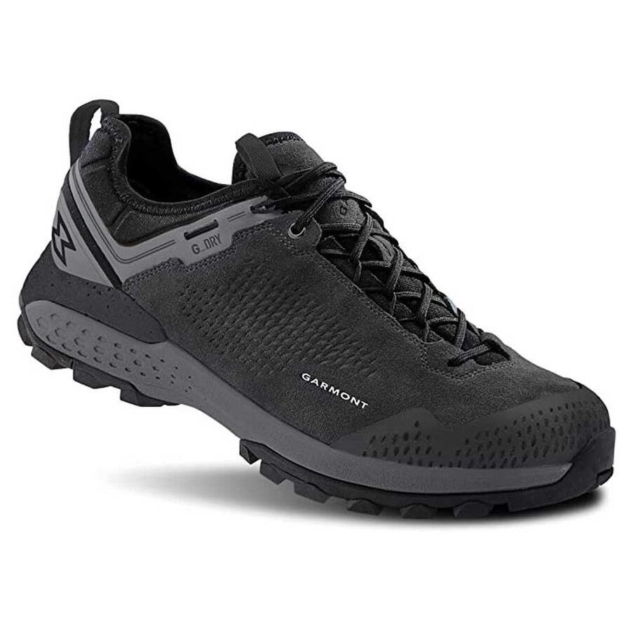 garmont mens walking shoes