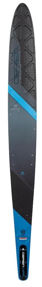 OBrien Siege Slalom Water Ski Blank No Bindings