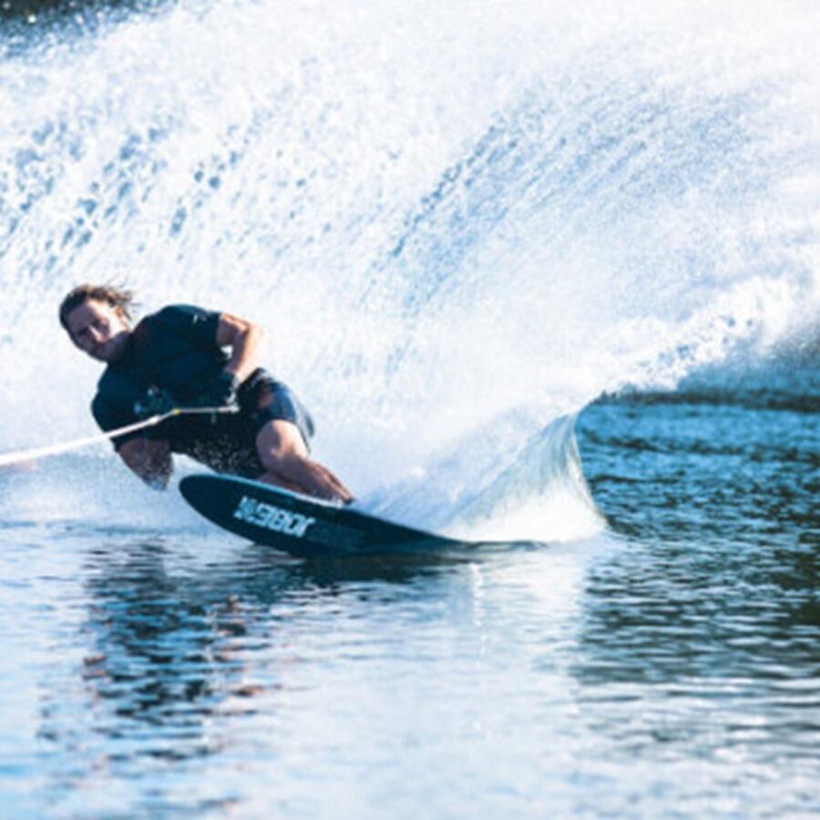 Jobe Encore High End Slalom Ski