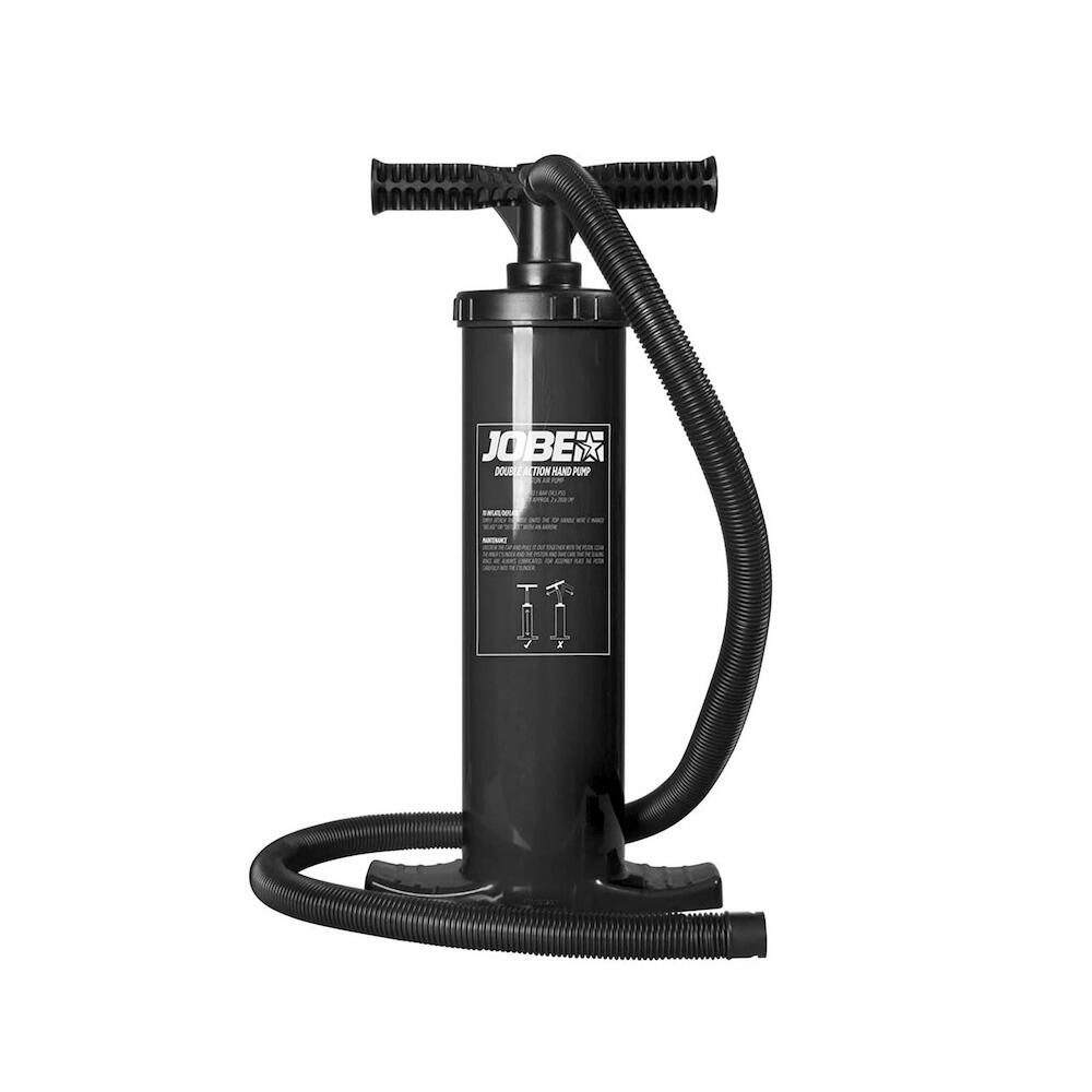 Jobe Tube Towables Pump