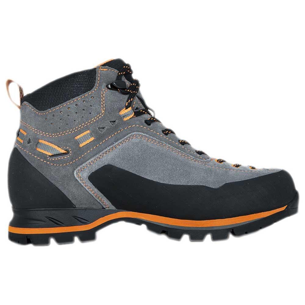 Garmont Vetta GTX Hiking / Approach Boots