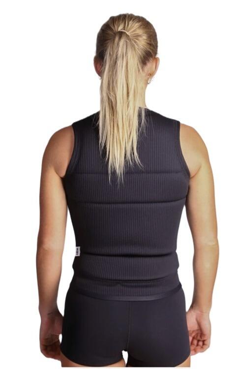 Follow Cord Ladies Wakeboard Impact Vest