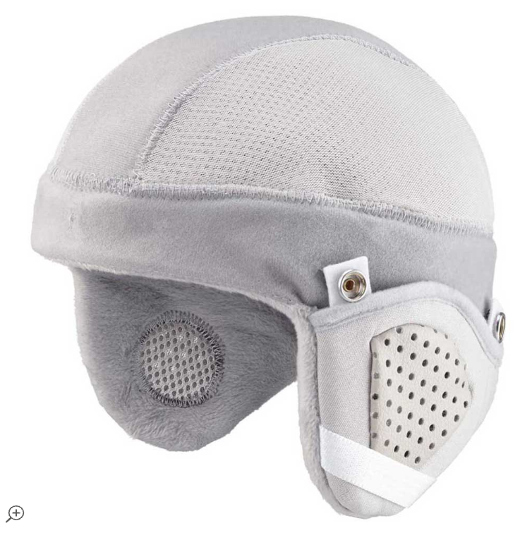 Bern Winter Knit Liner