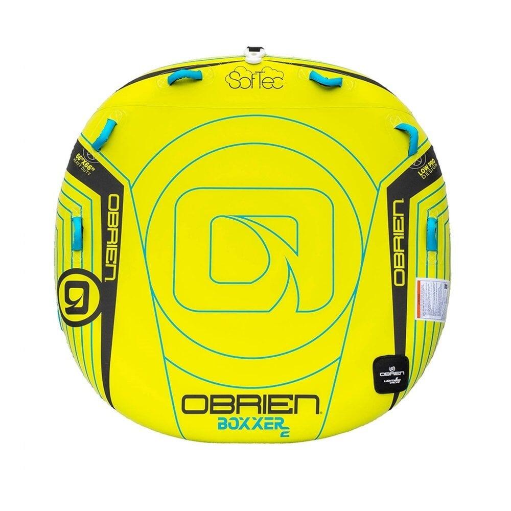 OBrien Boxxer Towable tube