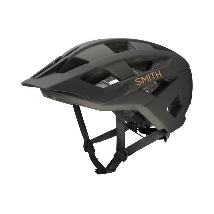 Smith Venture Mountain Bike Helmet