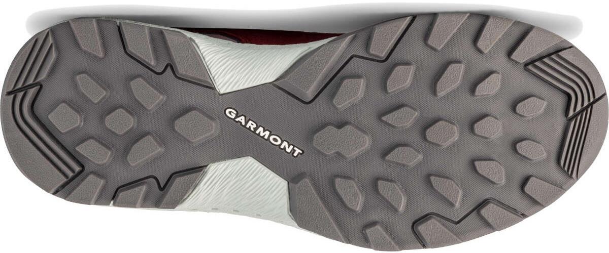 Garmont Groove G-Dry Women's Grape Pink