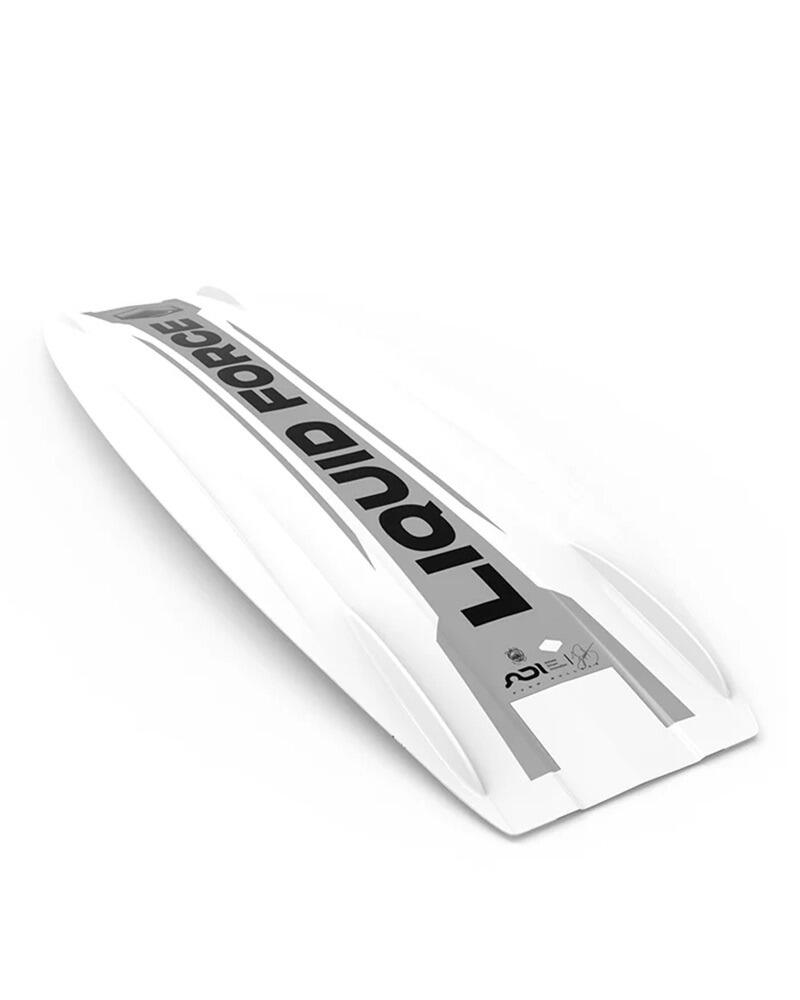 Liquid Force 2025 Prime Aero Boat Wakeboard
