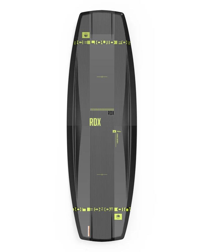 Liquid Force 2025 RDX Boat Wakeboard