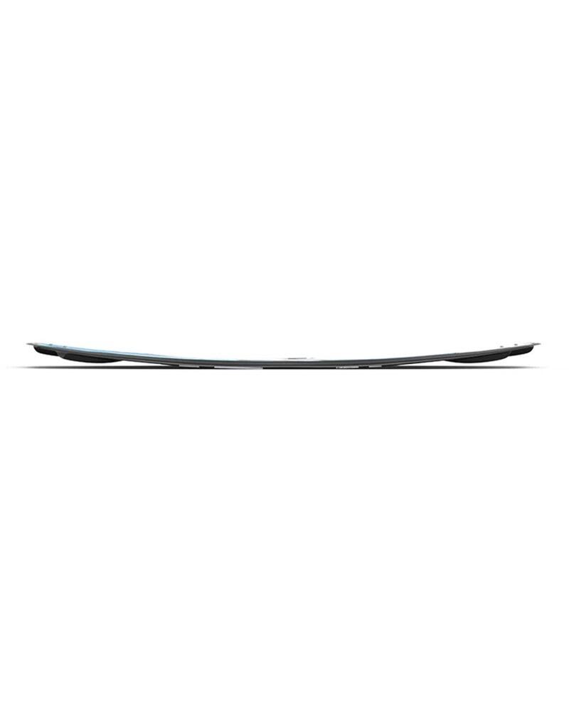 Liquid Force 2025 Trip Boat Wakeboard