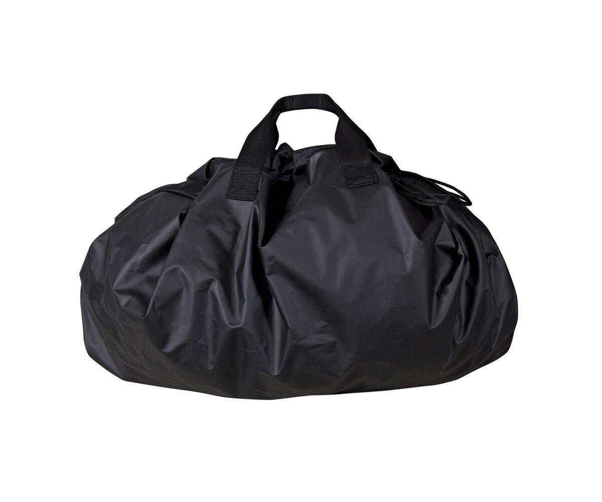 Jobe Wet Gear Bag/Changing Mat