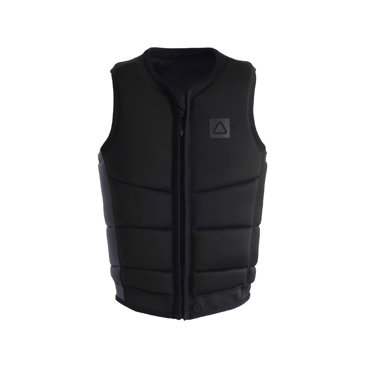 Follow 2025 Corp Men's Wakeboard Impact Vest