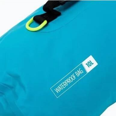 Jobe Dry Bag Waterproof