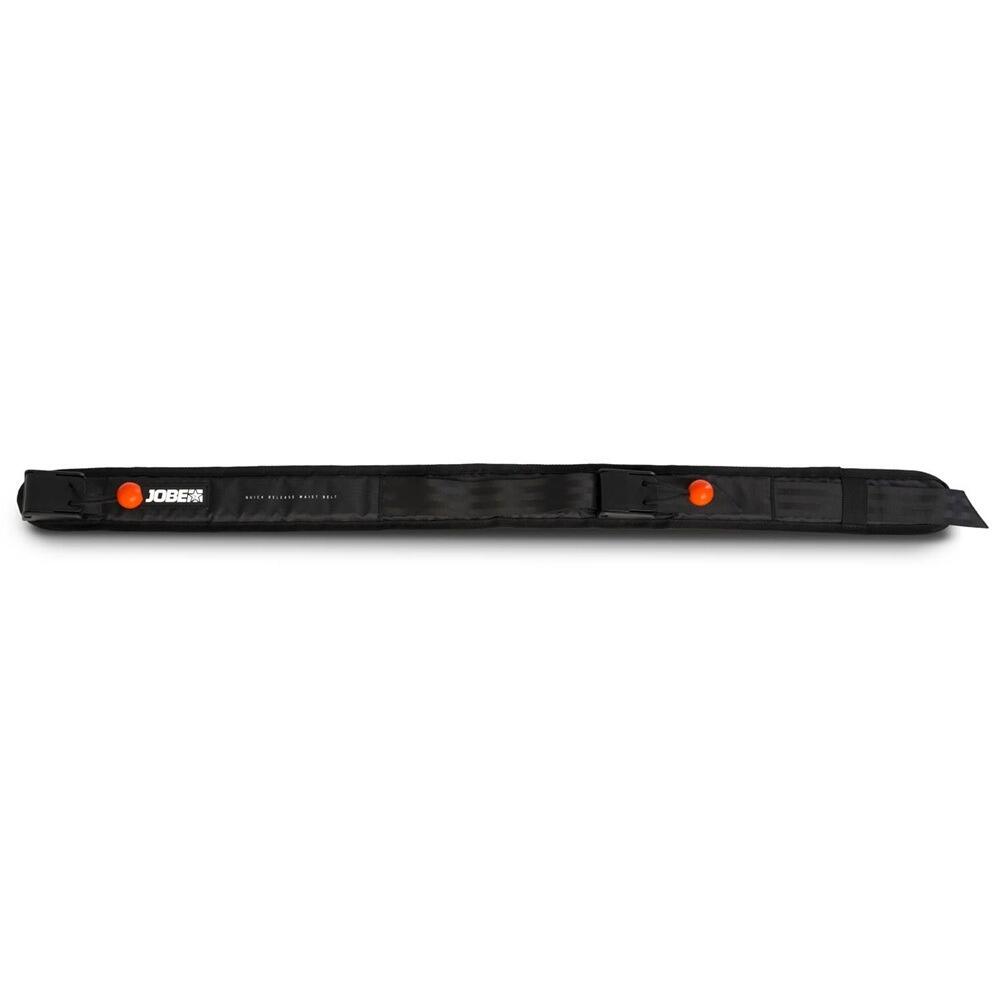 Jobe Padded Quick Release SUP Waist Belt