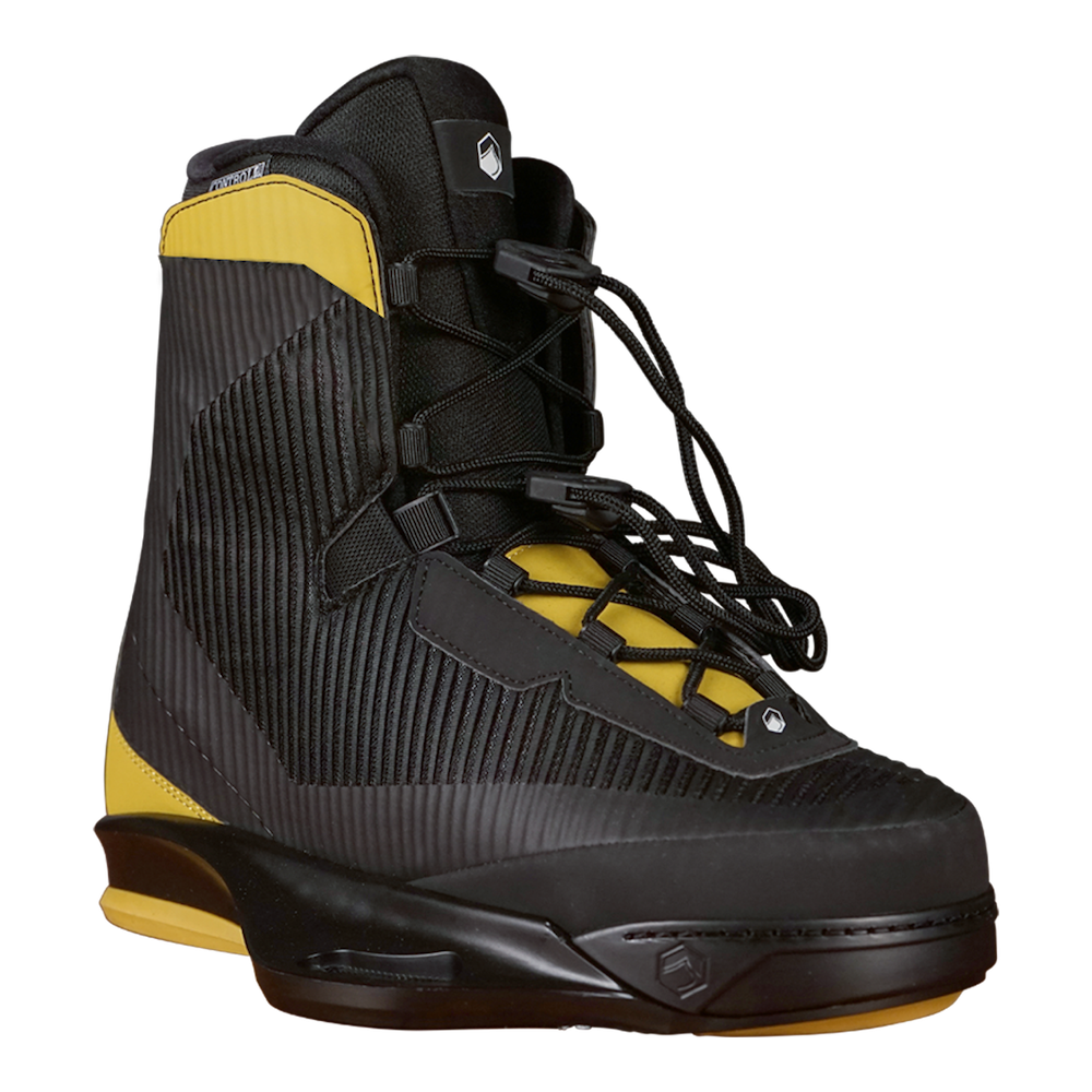 Liquid Force Vertex Wakeboard Bindings