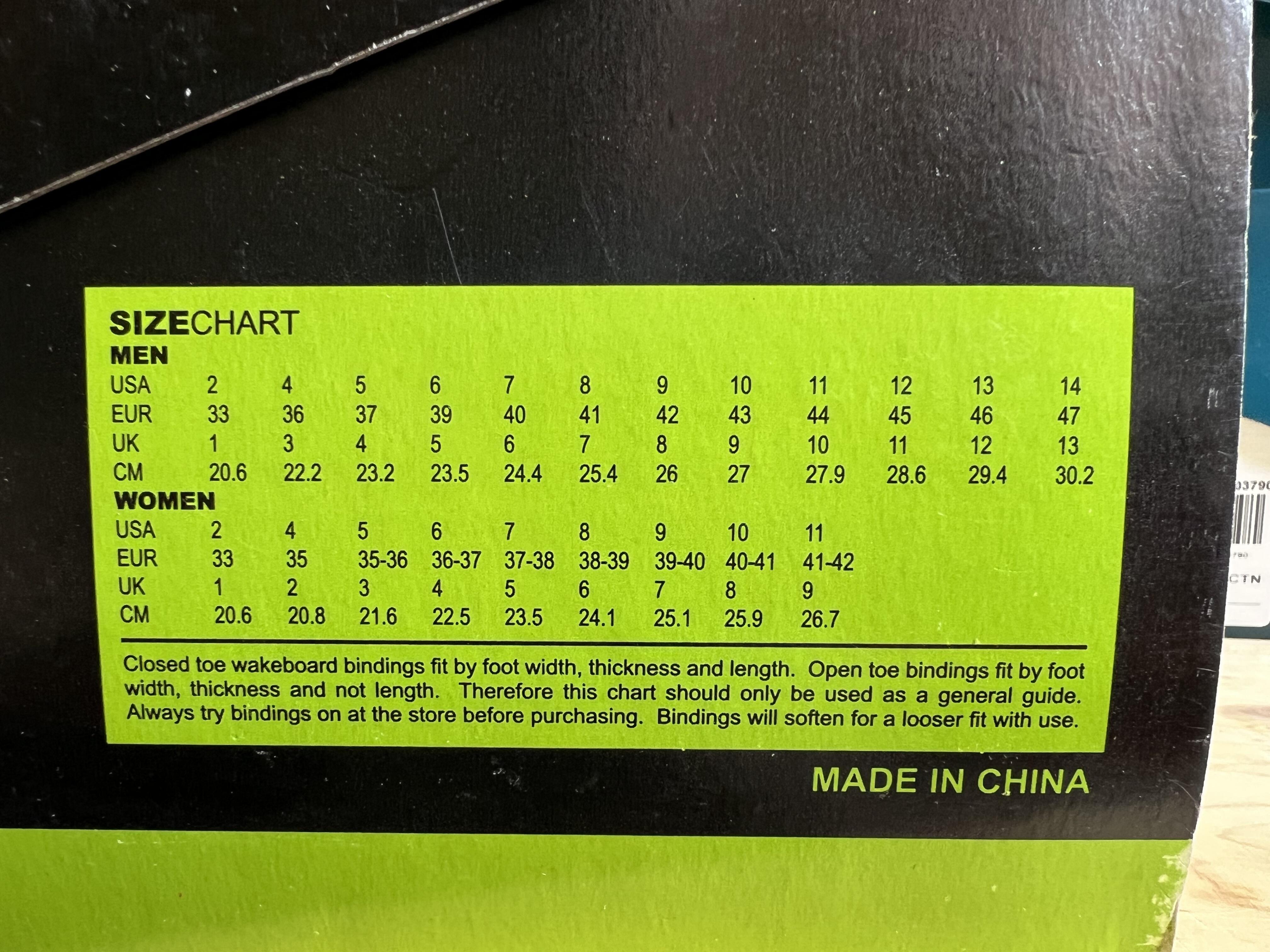 infuse-binding-size-chart.jpg