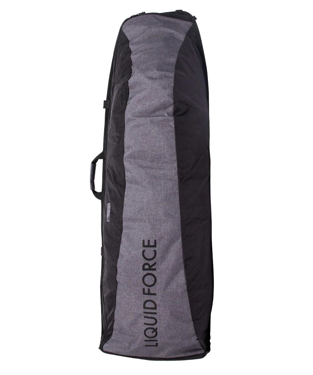 Liquid Force Day Tripper Roll-Up Wheeled Wakeboard Bag