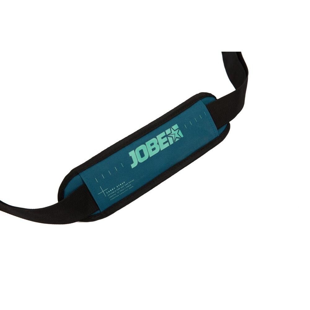 Jobe Kayak - SUP Carry Strap 2