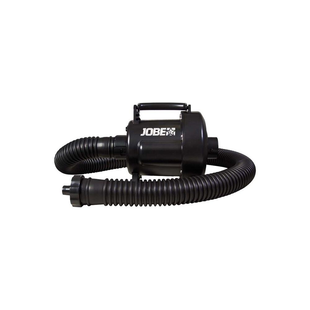 Jobe Turbo Air Pump for Inflatable Tubes 230V