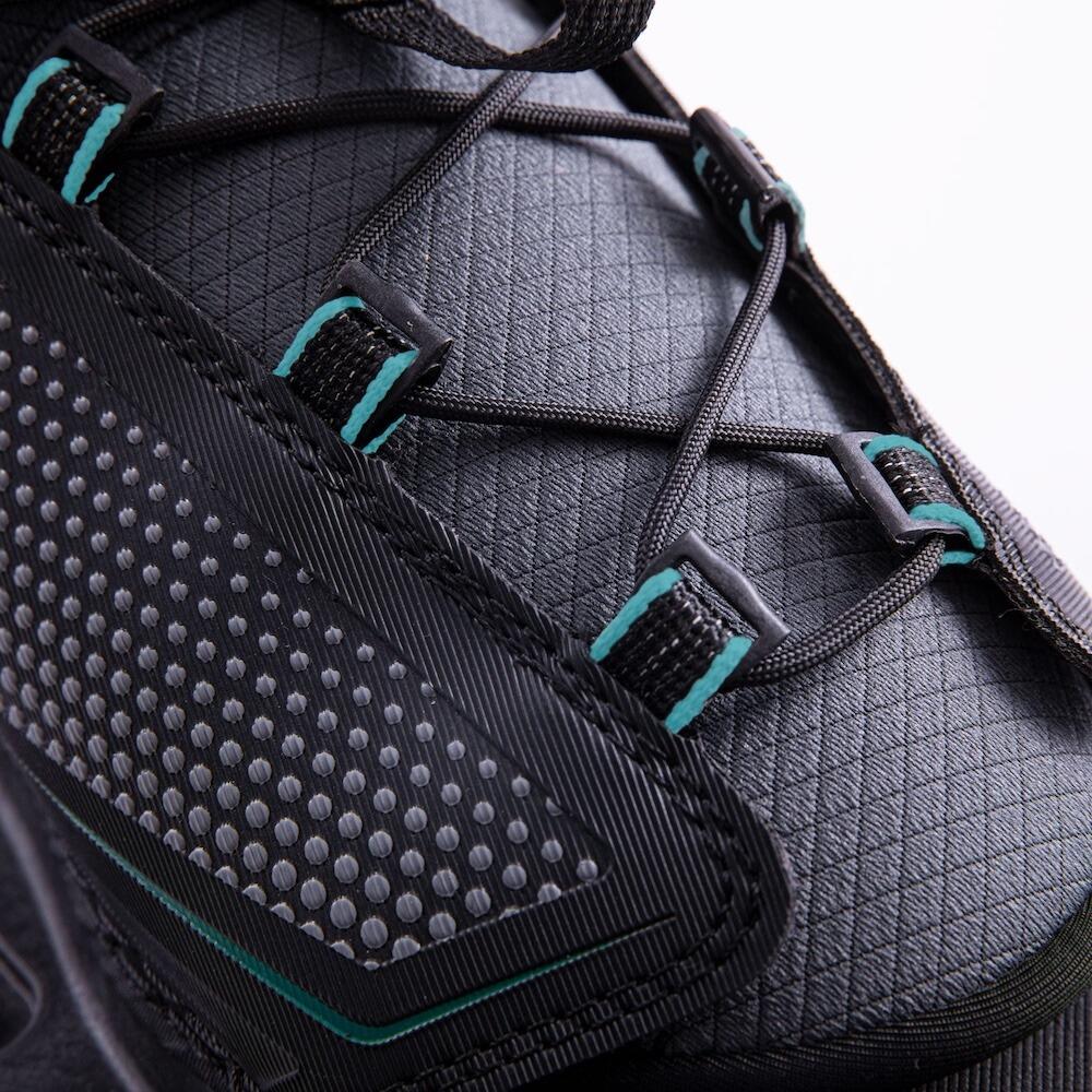 Jobe Maze Wakeboard Bindings