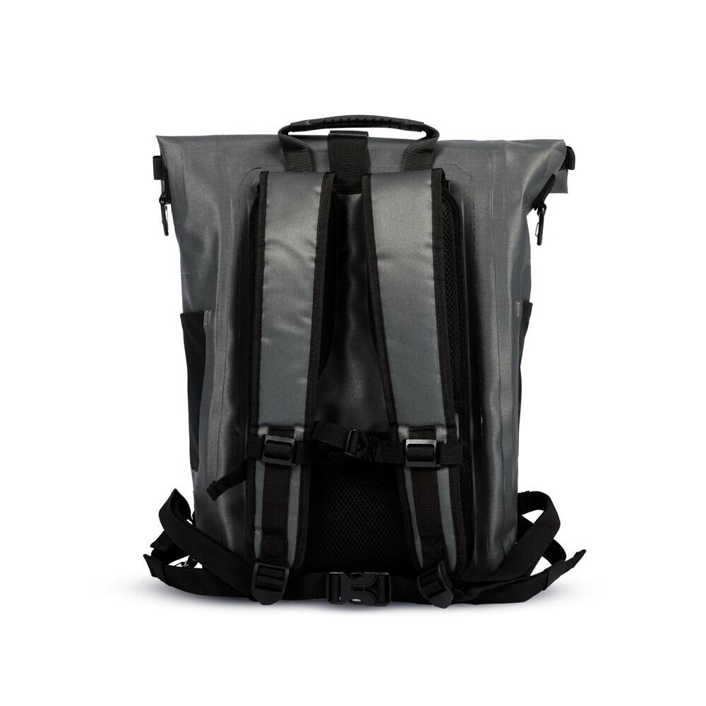 Jobe 20 Litre Waterproof Daypack 2