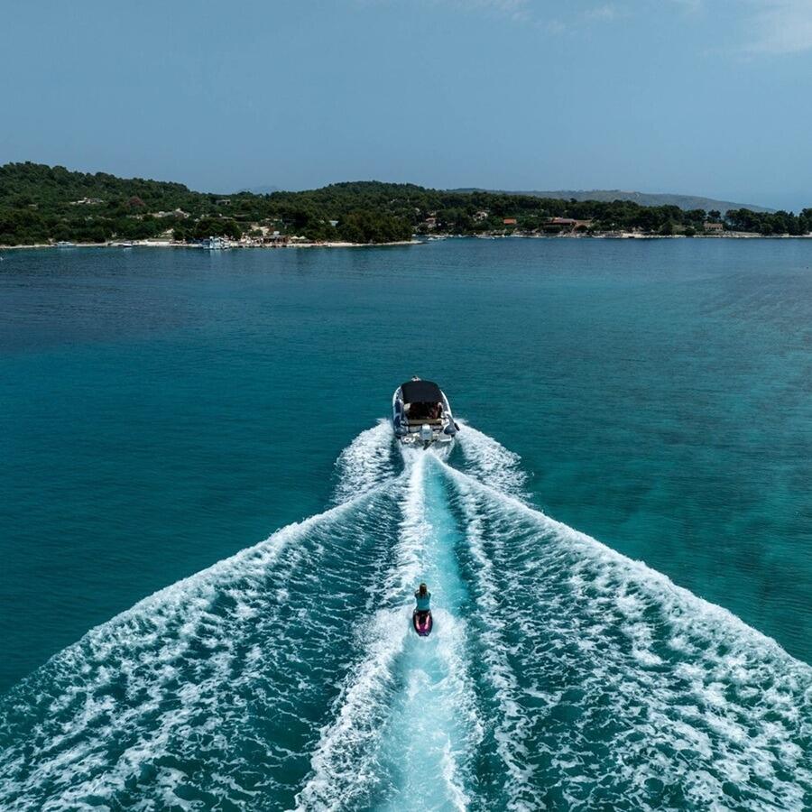 Cheap Kneeboard Packages, Kneeboards, Knee Boards, Kneeboarding Equipment
