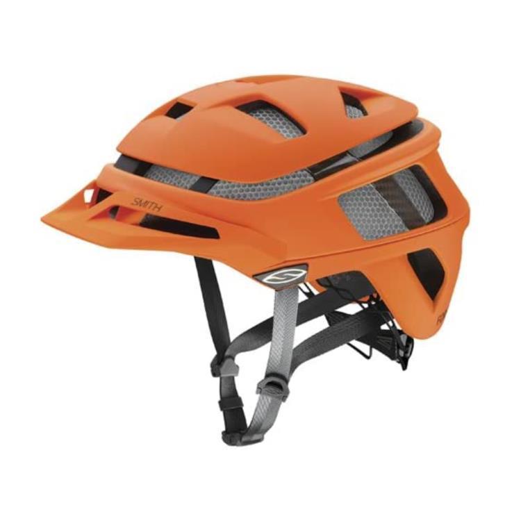 Smith Forefront MIPS Mountain Bike Helmet