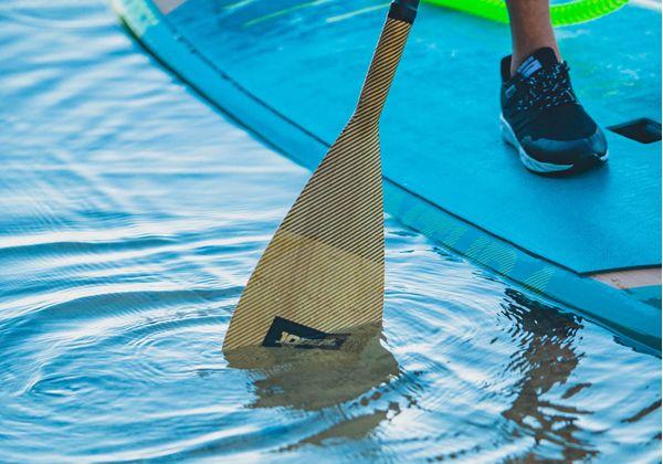 Affordable SUP Paddleboard Paddles, iSUP Paddles, Paddle For Paddleboards