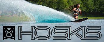 ho-sports-water-skis-uk-brand