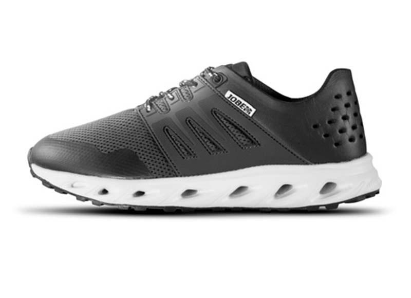 Jobe Discover Watersports Sneakers