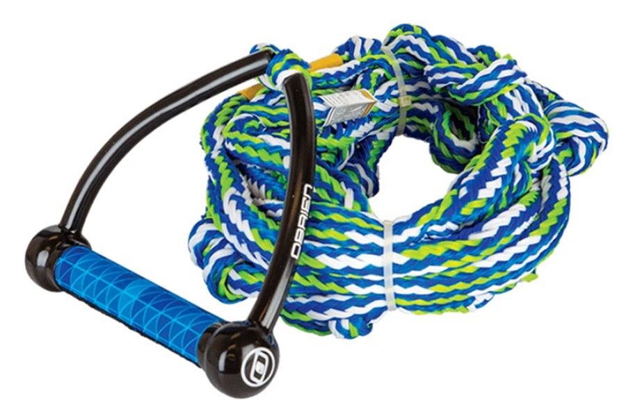 OBrien Pro Surf Wakesurf Rope and Handle
