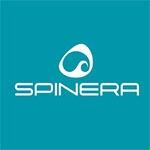 spinera-water-sports-uk-brand