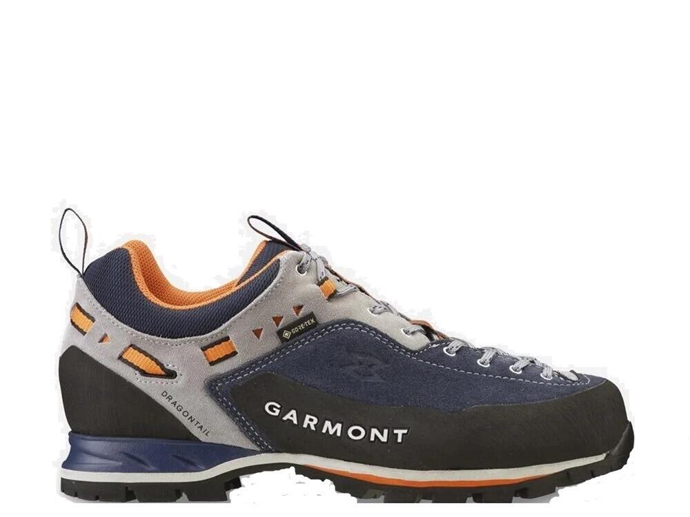 Garmont Dragontail MNT GTX Hiking / Approach Shoe