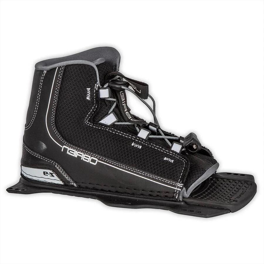 OBrien Z9 Water Ski Binding 2026