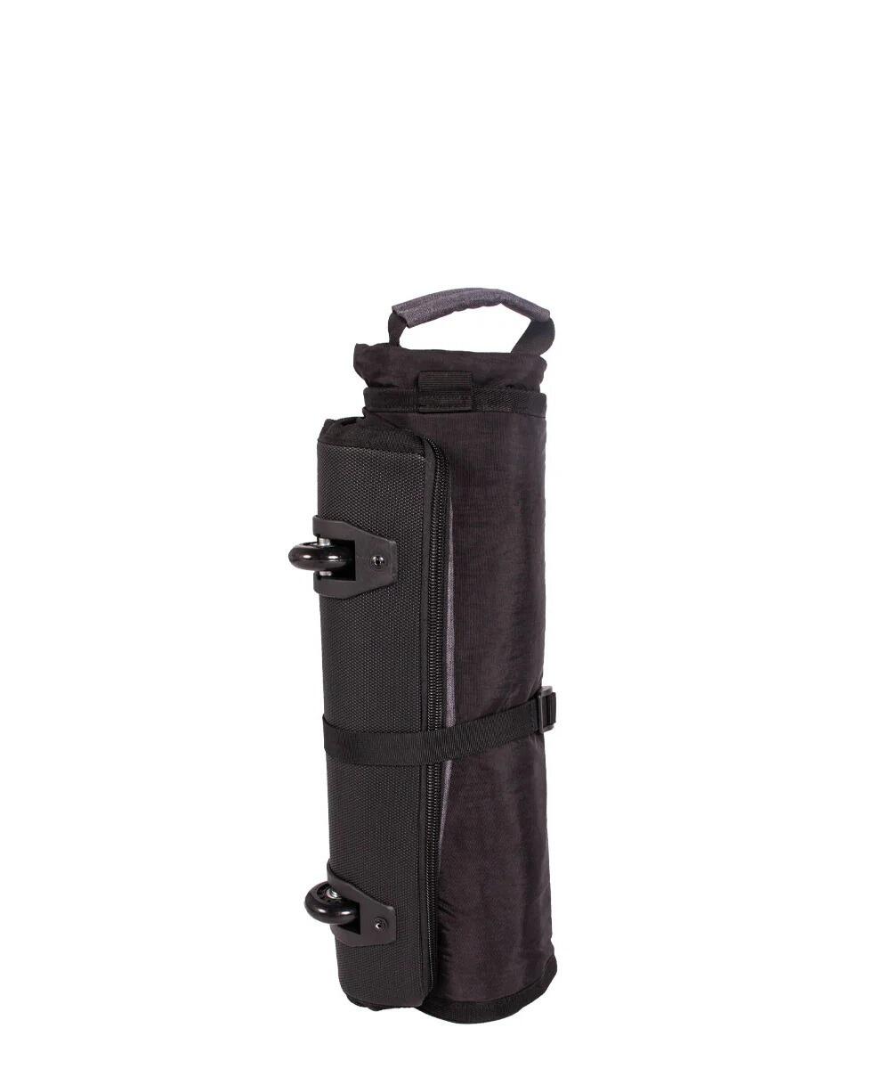 Liquid Force Day Tripper Roll-Up Wheeled Wakeboard Bag