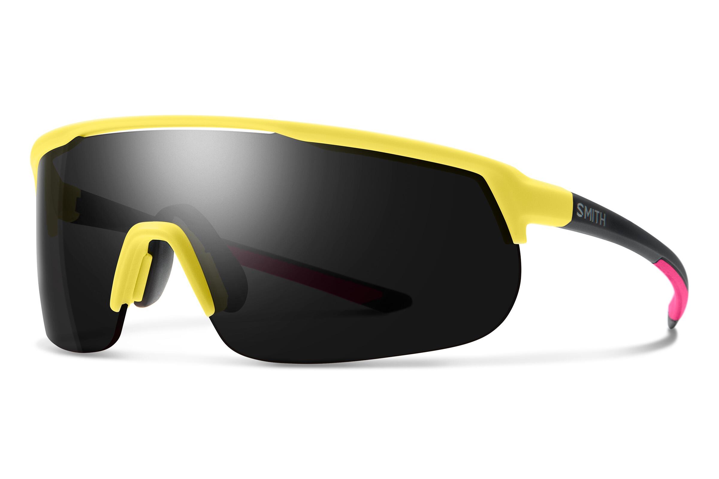 Smith Trackstand Cycling glasses