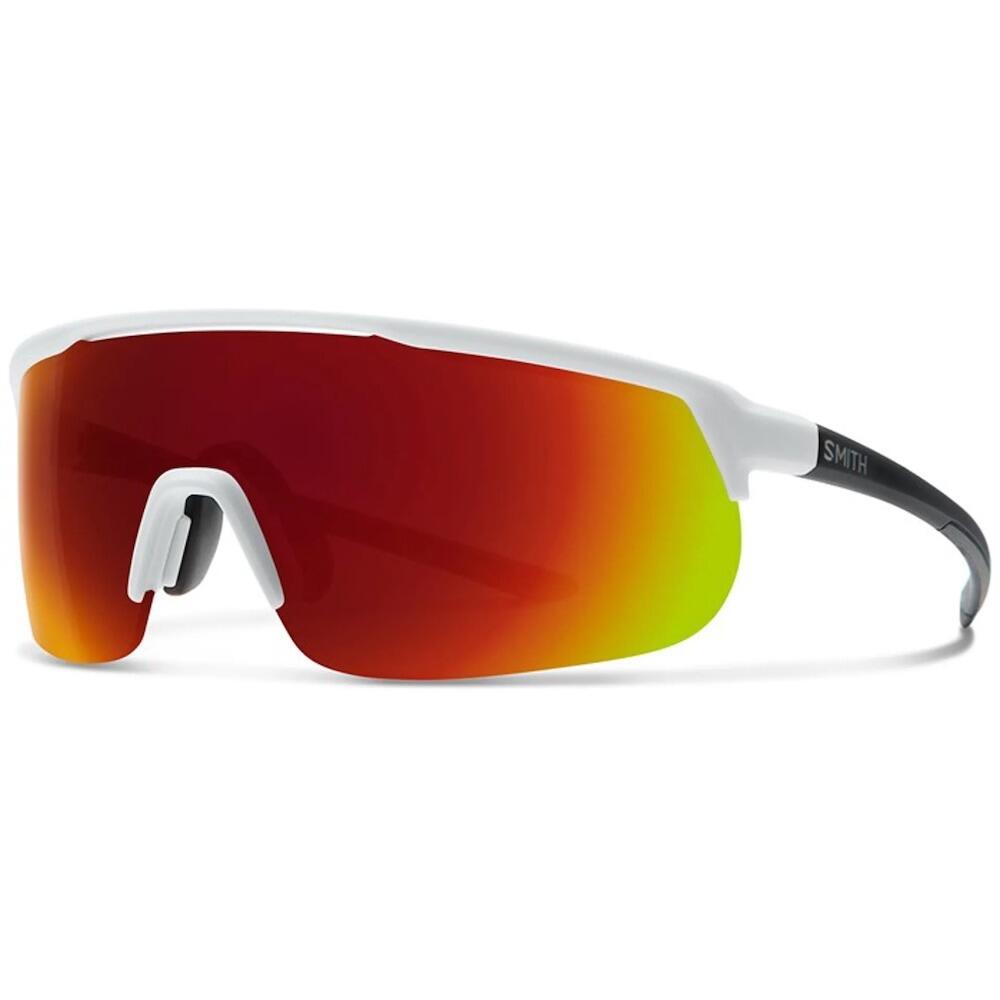 Smith Trackstand Cycling glasses