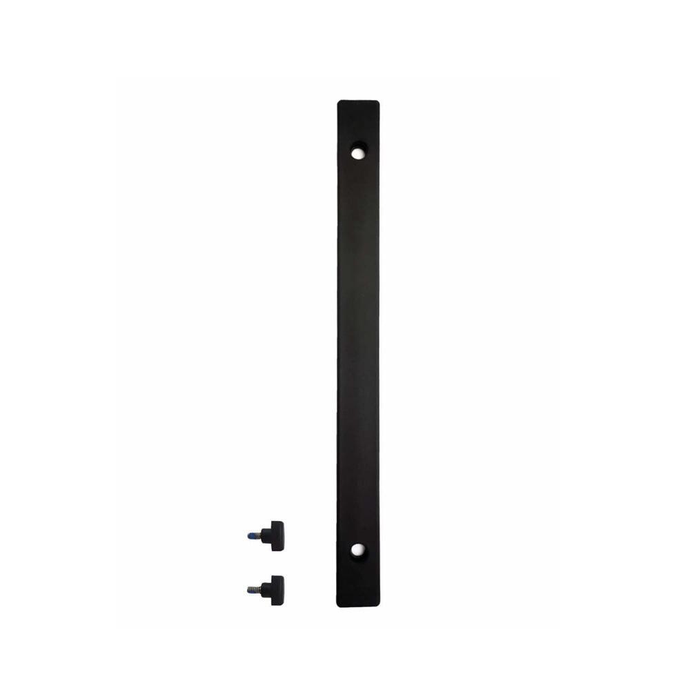 Jobe Stabilizing Bar Standard