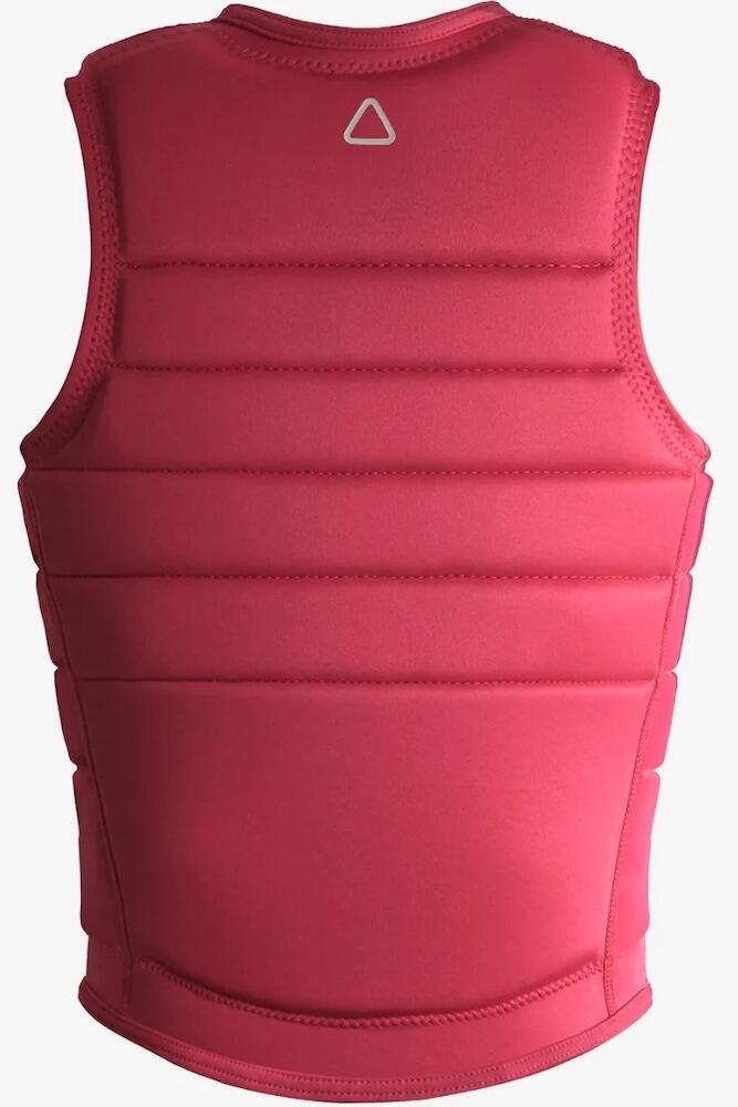 Follow Total Women's Wakeboard Impact Vest