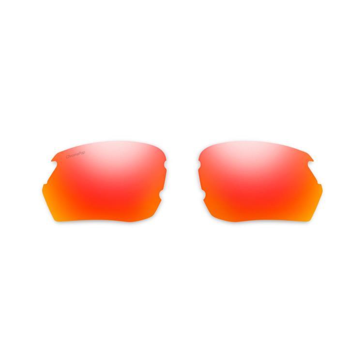 Smith Tempo Max Performance Sunglasses Medium Fit Medium Coverage