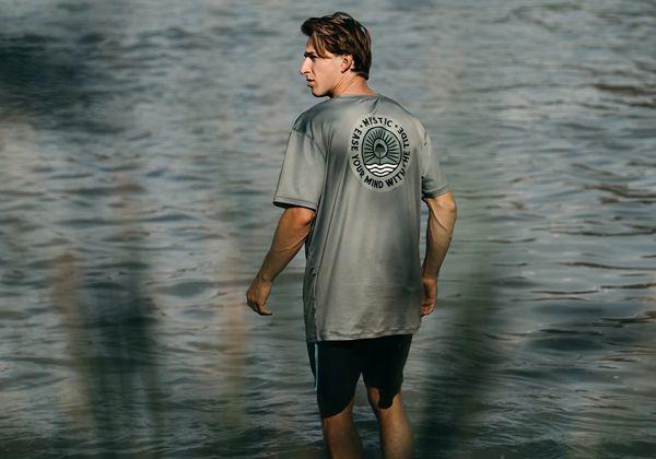 Affordable Surf T-shirts, Boardie's, Walk Shorts, Boardshorts, Surfwear, Best Deals