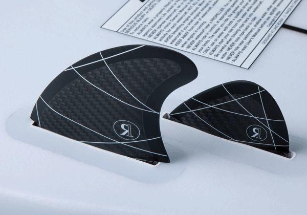 Wake Surfer Parts, Wakesurfing, Best Deals, Fins, Replacement Parts
