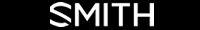smith-helmets-uk-brand