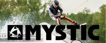 mystic-uk-brand