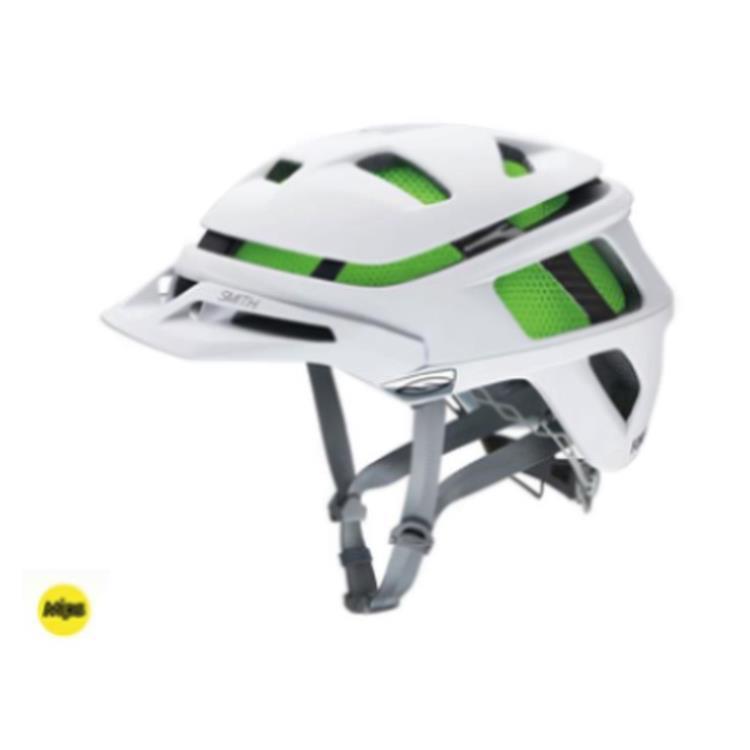 Smith Forefront MIPS Mountain Bike Helmet