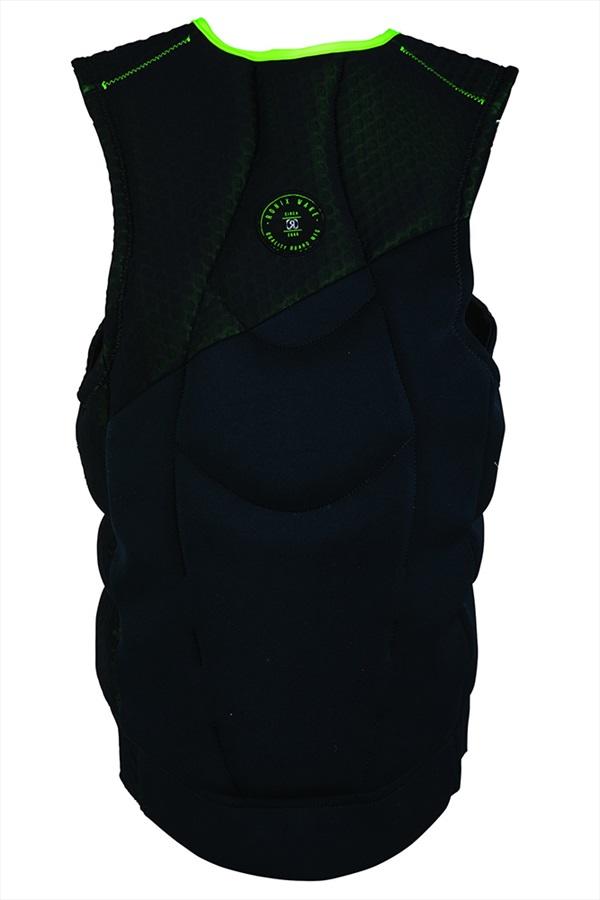 Ronix  One 2.0 CGA Impact Vest