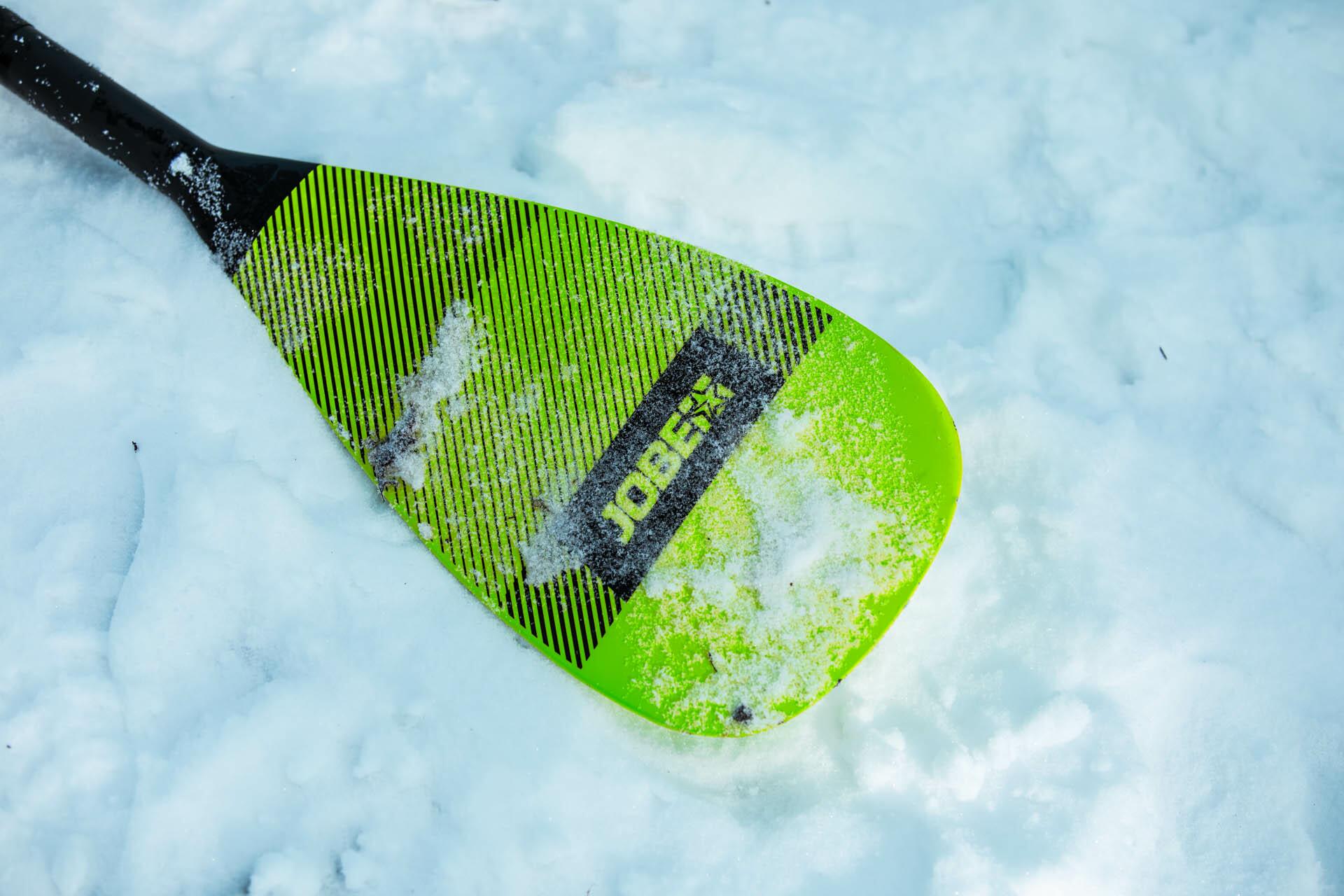 Cheap SUP Paddleboard Accessories, Air Pumps, Paddles, Bags, Best Deals