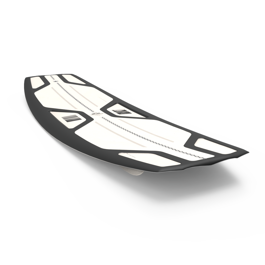 Liquid Force Aero Unity Sam Brown Model Boat Wakeboard 2023