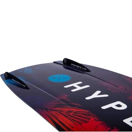 Hyperlite Union 2024 Cable Wakeboard